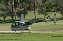 Heliactivo Benidorm Alicante helicopters helicosta 384